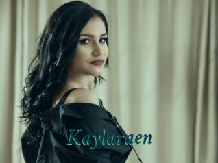 Kaylaraen