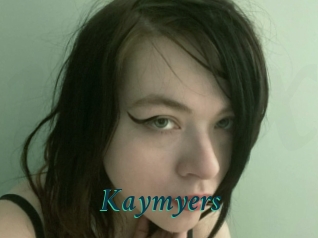 Kaymyers