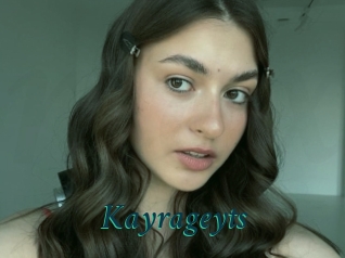 Kayrageyts