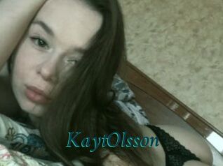 KaytOlsson