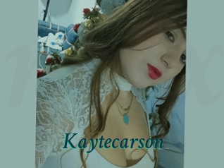 Kaytecarson