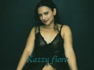 Kazzu_fiore