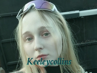 Keeleycollins