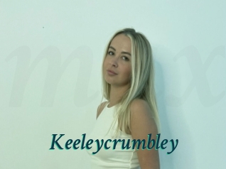 Keeleycrumbley