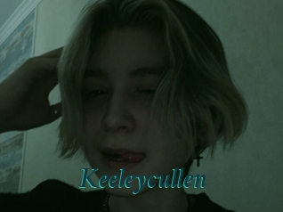 Keeleycullen