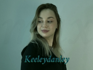 Keeleydanley