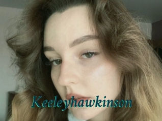 Keeleyhawkinson