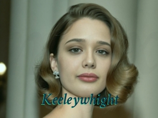 Keeleywhight