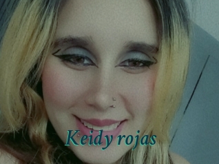 Keidy_rojas