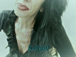 Kelly50