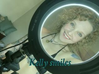 Kelly_smiles