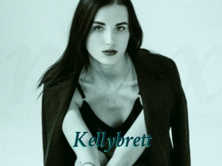 Kellybrett