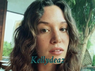 Kellydeaz