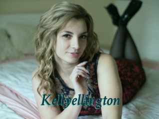 Kellyellington