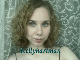 Kellyhartman