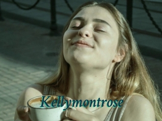 Kellymontrose