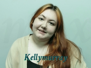 Kellymurray