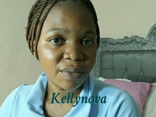 Kellynova