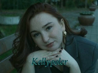 Kellypoler