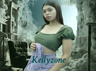 Kellyzone