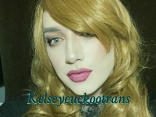 Kelseycuckootrans