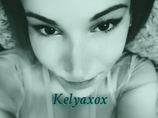 Kelyaxox