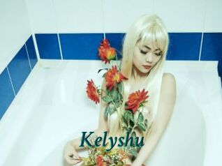 Kelyshu