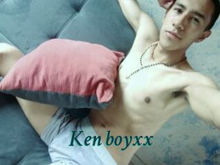 Ken_boyxx