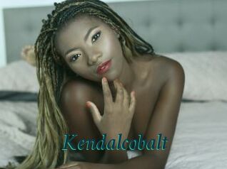 Kendalcobalt