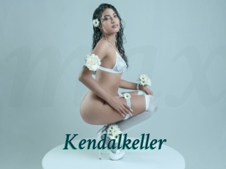 Kendalkeller