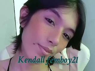 Kendall_femboy21