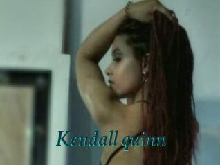 Kendall_quinn