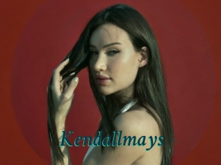 Kendallmays