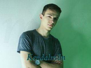 Kendalmiln