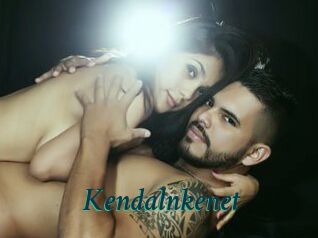 Kendalnkenet
