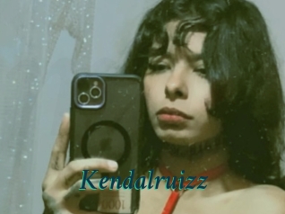 Kendalruizz