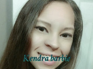 Kendra_barbie