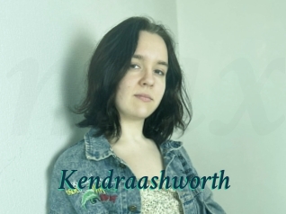 Kendraashworth