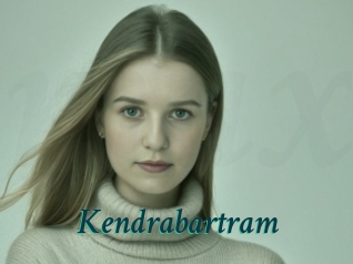 Kendrabartram