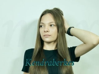 Kendraberkes