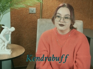 Kendrabuff