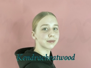 Kendracheatwood