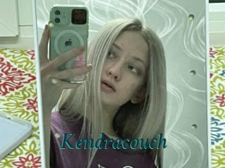 Kendracouch