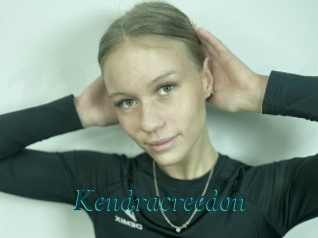 Kendracreedon