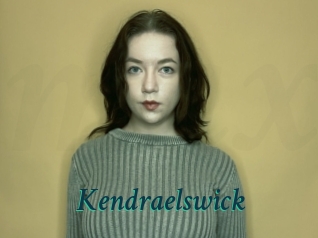 Kendraelswick