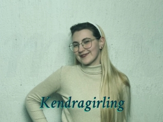 Kendragirling