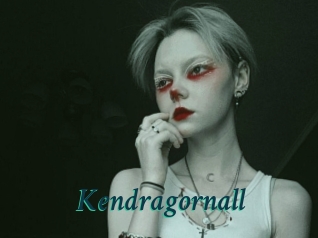 Kendragornall