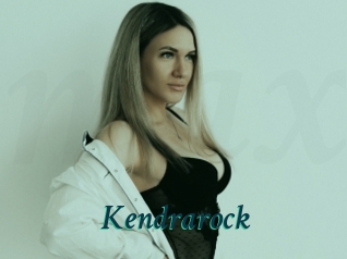 Kendrarock