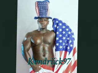 Kendriick97