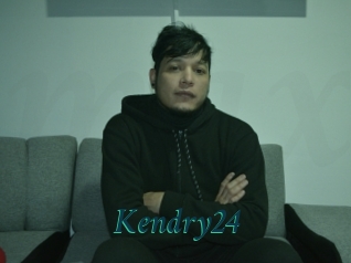 Kendry24